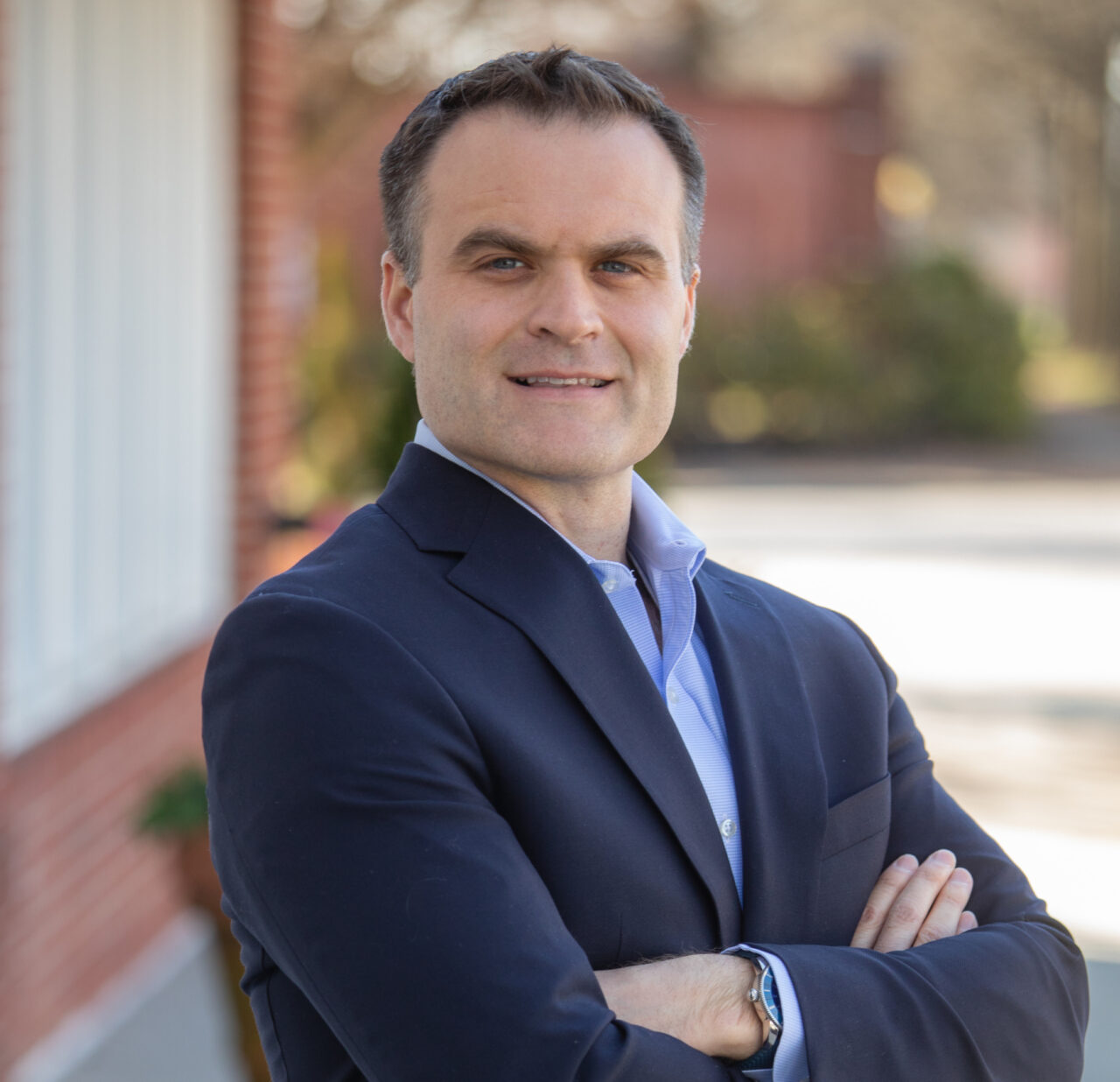 Home - Virginia's 10th District Republican Committee